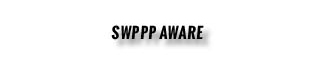 swppp AWARE